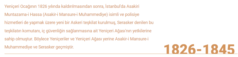 Sözlü Mülakat İle Alakalı Çıkabilecek Sorular
